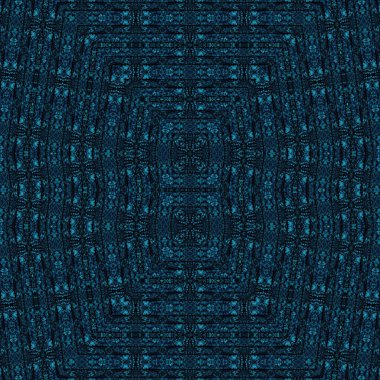 Kusursuz desen. Yaratıcı duvar kağıdı retro arka planı. Sanat dokusu. Yaratıcı arka plan dokusu. Retro arkaplan