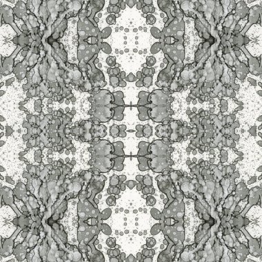 Kusursuz desen. Yaratıcı duvar kağıdı retro arka planı. Sanat dokusu. Yaratıcı arka plan dokusu. Retro arkaplan