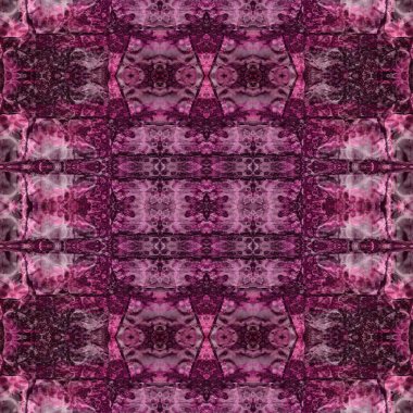 Kusursuz desen. Etnik soyut arka plan. Sanat dokusu. Yaratıcı arka plan dokusu. Retro arkaplan