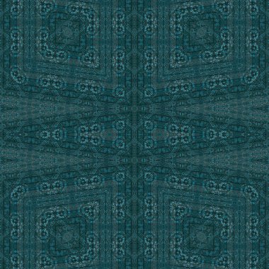 Kusursuz desen. Yaratıcı duvar kağıdı retro arka planı. Sanat dokusu. Yaratıcı arka plan dokusu. Retro arkaplan