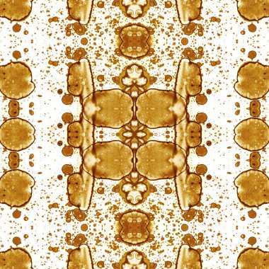 Kusursuz desen. Etnik soyut arka plan. Sanat dokusu. Yaratıcı arka plan dokusu. Retro arkaplan