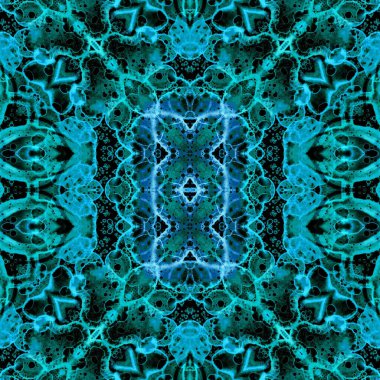 Kusursuz desen. Etnik soyut arka plan. Sanat dokusu. Yaratıcı arka plan dokusu. Retro arkaplan