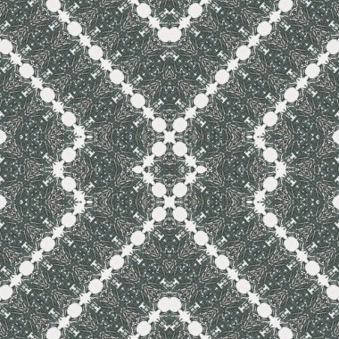 Kusursuz desen. Etnik soyut arka plan. Sanat dokusu. Yaratıcı arka plan dokusu. Retro arkaplan