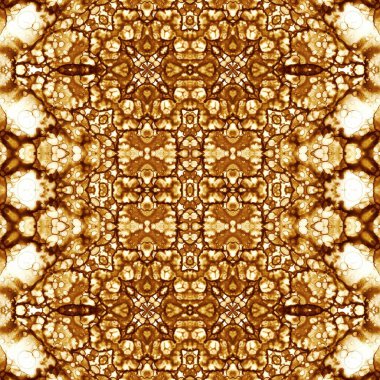 Kusursuz desen. Etnik soyut arka plan. Sanat dokusu. Yaratıcı arka plan dokusu. Retro arkaplan