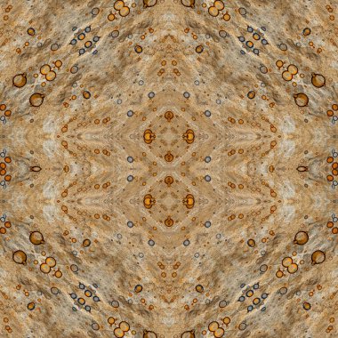 Kusursuz desen. Etnik soyut arka plan. Sanat dokusu. Yaratıcı arka plan dokusu. Retro arkaplan