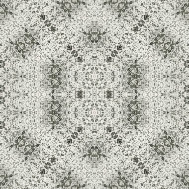 Kusursuz desen. Etnik soyut arka plan. Sanat dokusu. Yaratıcı arka plan dokusu. Retro arkaplan