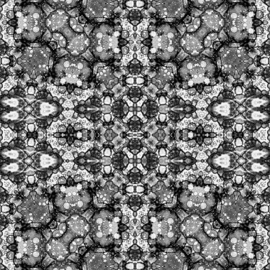 Kusursuz desen. Etnik soyut arka plan. Sanat dokusu. Yaratıcı arka plan dokusu. Retro arkaplan