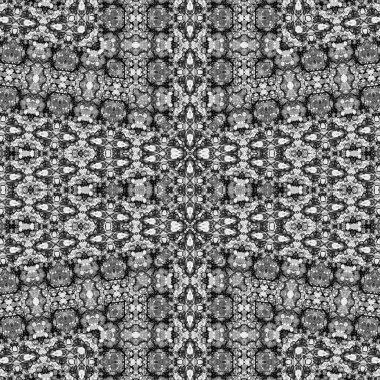 Kusursuz desen. Etnik soyut arka plan. Sanat dokusu. Yaratıcı arka plan dokusu. Retro arkaplan