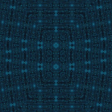 Kusursuz desen. Etnik soyut arka plan. Sanat dokusu. Yaratıcı arka plan dokusu. Retro arkaplan