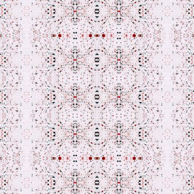 Kusursuz desen. Yaratıcı duvar kağıdı retro arka planı. Sanat dokusu. Yaratıcı arka plan dokusu. Retro arkaplan