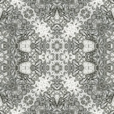 Kusursuz desen. Etnik soyut arka plan. Sanat dokusu. Yaratıcı arka plan dokusu. Retro arkaplan