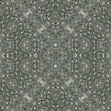 Kusursuz desen. Yaratıcı duvar kağıdı retro arka planı. Sanat dokusu. Yaratıcı arka plan dokusu. Retro arkaplan