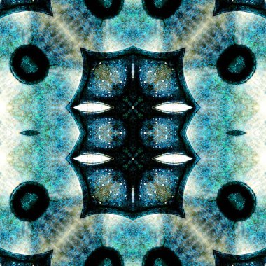 Kusursuz desen. Etnik soyut arka plan. Sanat dokusu. Yaratıcı arka plan dokusu. Retro arkaplan