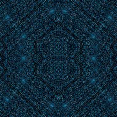 Kusursuz desen. Etnik soyut arka plan. Sanat dokusu. Yaratıcı arka plan dokusu. Retro arkaplan