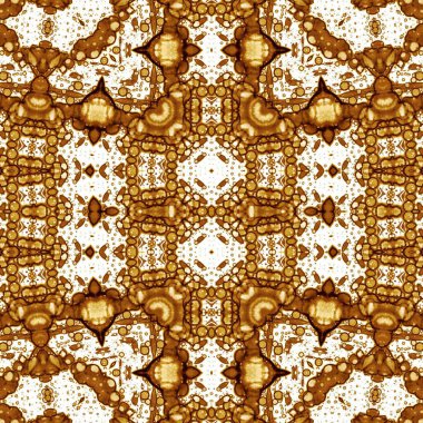 Kusursuz desen. Etnik soyut arka plan. Sanat dokusu. Yaratıcı arka plan dokusu. Retro arkaplan