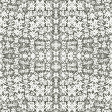 Kusursuz desen. Etnik soyut arka plan. Sanat dokusu. Yaratıcı arka plan dokusu. Retro arkaplan