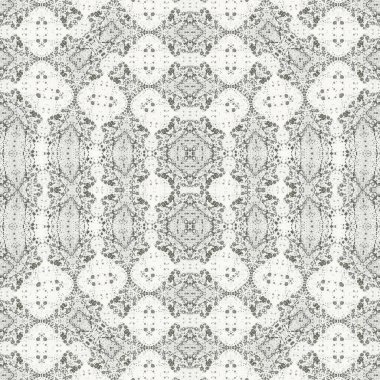 Kusursuz desen. Etnik soyut arka plan. Sanat dokusu. Yaratıcı arka plan dokusu. Retro arkaplan