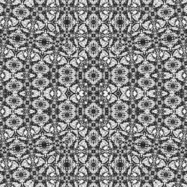 Kusursuz desen. Etnik soyut arka plan. Sanat dokusu. Yaratıcı arka plan dokusu. Retro arkaplan