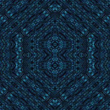 Kusursuz desen. Yaratıcı duvar kağıdı retro arka planı. Sanat dokusu. Yaratıcı arka plan dokusu. Retro arkaplan