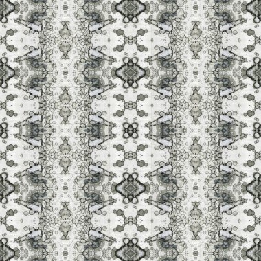 Kusursuz desen. Etnik soyut arka plan. Sanat dokusu. Yaratıcı arka plan dokusu. Retro arkaplan