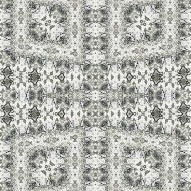 Kusursuz desen. Etnik soyut arka plan. Sanat dokusu. Yaratıcı arka plan dokusu. Retro arkaplan