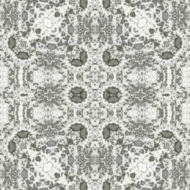 Kusursuz desen. Etnik soyut arka plan. Sanat dokusu. Yaratıcı arka plan dokusu. Retro arkaplan