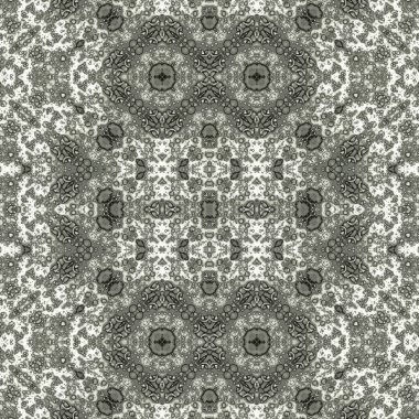 Kusursuz desen. Yaratıcı duvar kağıdı retro arka planı. Sanat dokusu. Yaratıcı arka plan dokusu. Retro arkaplan