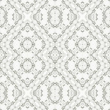 Kusursuz sanat modeli. Kusursuz sanat soyut arka plan. Etnik doku. Kaleydoskop arkaplanı