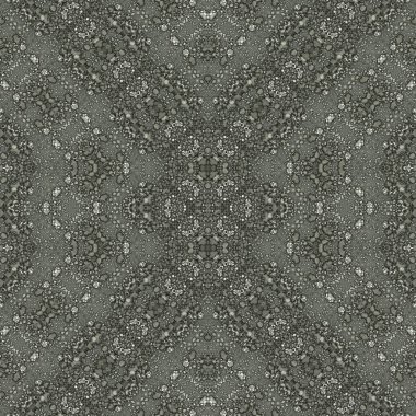 Kusursuz desen. Etnik soyut arka plan. Sanat dokusu. Yaratıcı arka plan dokusu. Retro arkaplan