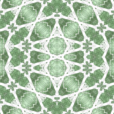 Kusursuz desen. Etnik soyut arka plan. Sanat dokusu. Yaratıcı arka plan dokusu. Retro arkaplan