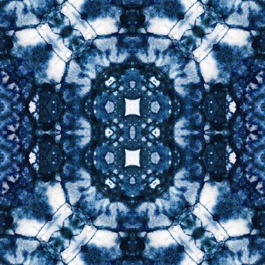 Kusursuz desen. Yaratıcı duvar kağıdı retro arka planı. Sanat dokusu. Yaratıcı arka plan dokusu. Retro arkaplan