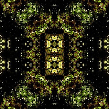 Kusursuz desen. Etnik soyut arka plan. Sanat dokusu. Yaratıcı arka plan dokusu. Retro arkaplan