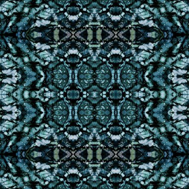 Kusursuz desen. Etnik soyut arka plan. Sanat dokusu. Yaratıcı arka plan dokusu. Retro arkaplan