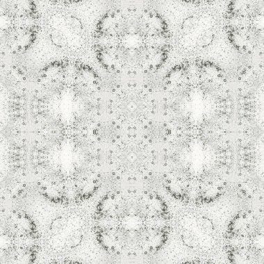 Kusursuz desen. Etnik soyut arka plan. Sanat dokusu. Yaratıcı arka plan dokusu. Retro arkaplan