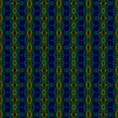 Kusursuz sanat modeli. Kusursuz sanat soyut arka plan. Etnik doku. Kaleydoskop arkaplanı