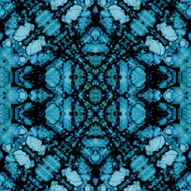 Kusursuz desen. Yaratıcı duvar kağıdı retro arka planı. Sanat dokusu. Yaratıcı arka plan dokusu. Retro arkaplan