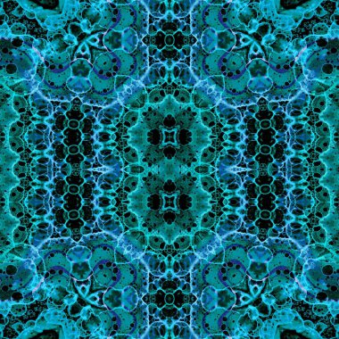 Kusursuz desen. Etnik soyut arka plan. Sanat dokusu. Yaratıcı arka plan dokusu. Retro arkaplan