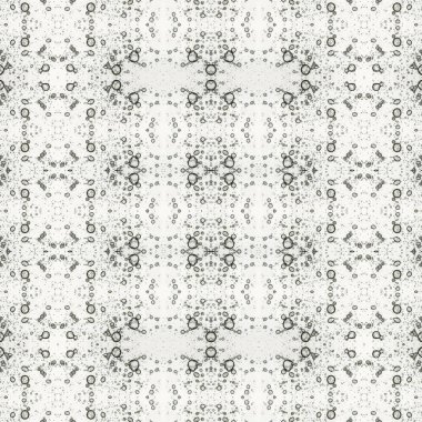 Kusursuz desen. Yaratıcı duvar kağıdı retro arka planı. Sanat dokusu. Yaratıcı arka plan dokusu. Retro arkaplan