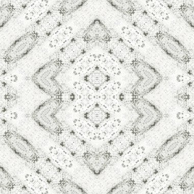 Kusursuz desen. Etnik soyut arka plan. Sanat dokusu. Yaratıcı arka plan dokusu. Retro arkaplan