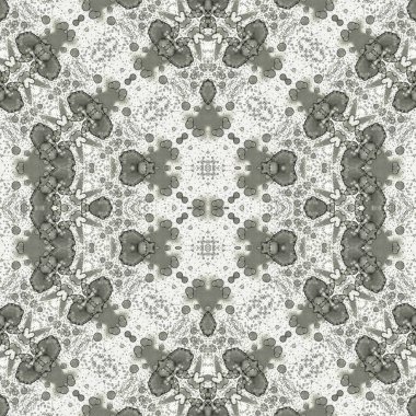 Kusursuz desen. Etnik soyut arka plan. Sanat dokusu. Yaratıcı arka plan dokusu. Retro arkaplan