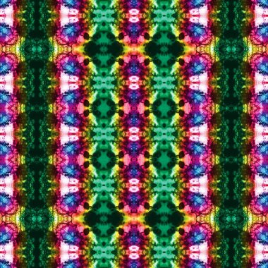 Kusursuz desen. Etnik soyut arka plan. Sanat dokusu. Yaratıcı arka plan dokusu. Retro arkaplan