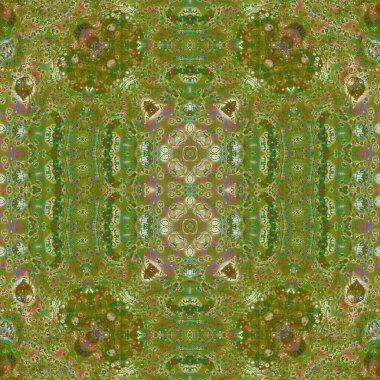 Kusursuz desen. Etnik soyut arka plan. Sanat dokusu. Yaratıcı arka plan dokusu. Retro arkaplan