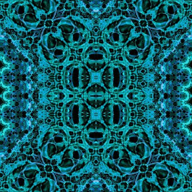 Kusursuz desen. Etnik soyut arka plan. Sanat dokusu. Yaratıcı arka plan dokusu. Retro arkaplan