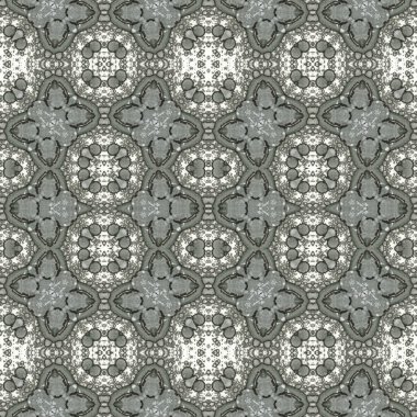 Kusursuz desen. Etnik soyut arka plan. Sanat dokusu. Yaratıcı arka plan dokusu. Retro arkaplan