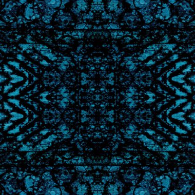 Kusursuz desen. Etnik soyut arka plan. Sanat dokusu. Yaratıcı arka plan dokusu. Retro arkaplan