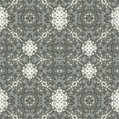 Kusursuz desen. Etnik soyut arka plan. Sanat dokusu. Yaratıcı arka plan dokusu. Retro arkaplan