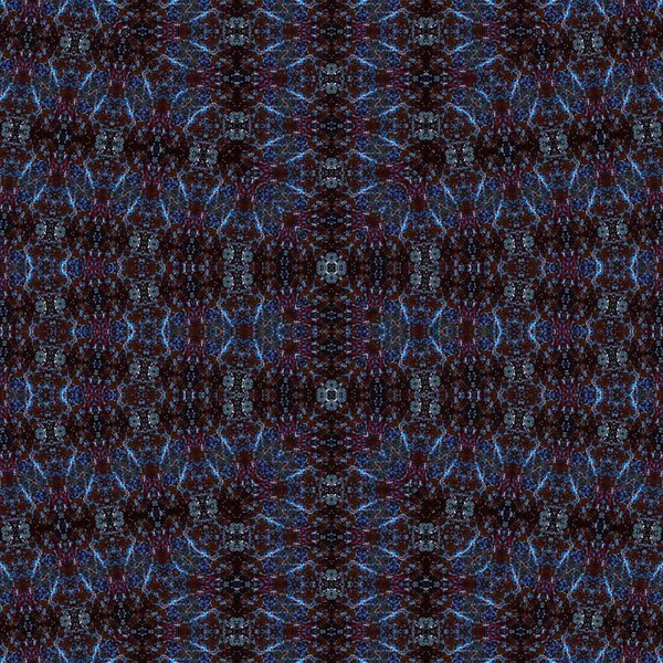 Kusursuz desen. Etnik soyut arka plan. Sanat dokusu. Yaratıcı arka plan dokusu. Retro arkaplan