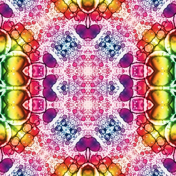 Kusursuz desen. Etnik soyut arka plan. Sanat dokusu. Yaratıcı arka plan dokusu. Retro arkaplan