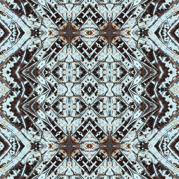 Kusursuz desen. Yaratıcı duvar kağıdı retro arka planı. Sanat dokusu. Yaratıcı arka plan dokusu. Retro arkaplan