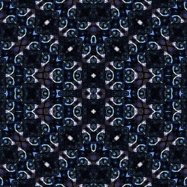 Kusursuz desen. Yaratıcı duvar kağıdı retro arka planı. Sanat dokusu. Yaratıcı arka plan dokusu. Retro arkaplan